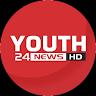 YOUTH MEDIA | Gujarati