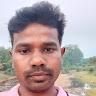 Sarat Behera