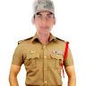 Deepak Kumar