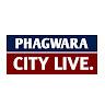 Phagwara city live