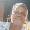 Swatantra Tamboli