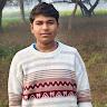 Dheeraj pandey
