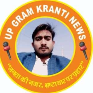 शाहिद मंसूरी जिला ब्यूरो चीफ ल