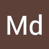 Md Iadln