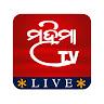 Mahima TV Live