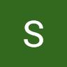 Sohel Sk