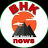 BHK News Himachal