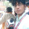 M K Pandey Clown Time Electronic Mediya