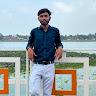 Killer_boy1697 Anshu
