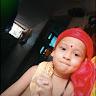 Shyamal Roy