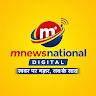 M News National
