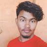 Deepak Kumar