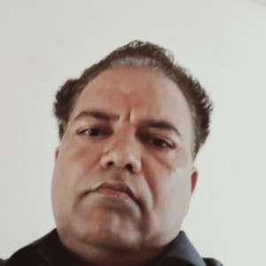 સંજય એ પંડ્યા pandya