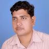 Anuj Sharma