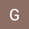 Gulab Singh