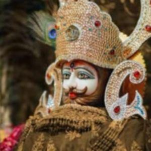 राधा राधा राधा राधा