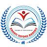 Bharti Tutors Bureau