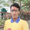 Ramnniwas Jangid Kalauna