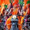 राष्ट्रवादी राजू