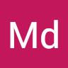 Md Yusuf