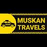 Muskan Travels