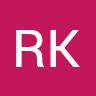 Rk Akram