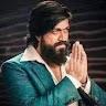 Vinod Vindia