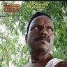 Md Daud alam