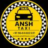 Ansh Taxi