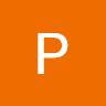 Parash