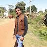 Vikash Mishra
