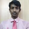 Soumen Mondal