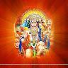 Ashok Vishwakarma