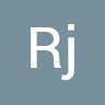 Rj Raj