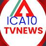 Ica10 Tvnews