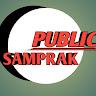 Public Sambad