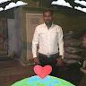 Hemant Kumar