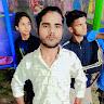 Rustam Kumar Rustam Kumar