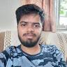 Prashu Patel