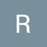 Ram Tirat