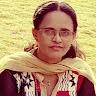 Jyoti Gole