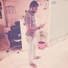 Praveen Kumar