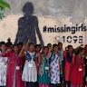 Missing Girls in Sunderbans
