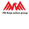 PK Raja Online Solution Group