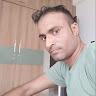 Hari Kishan