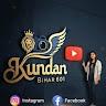 Kundan vihar 601 media
