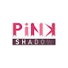 Pink Shadow Media & Entertainment Private Limited