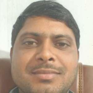 Ramnivas Ramnivas pal