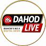 Dahod Live