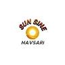 Sun sine navsari News